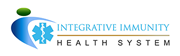 footer_logo